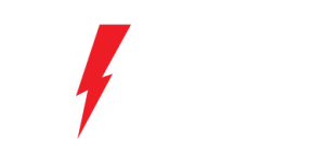 uk_logo