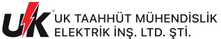 uklogosİyah 01 01
